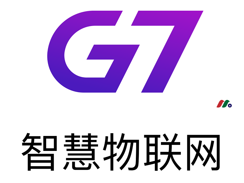 流量卡在线订购